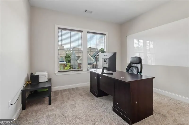3836 Alice LN Suwanee, GA 30024