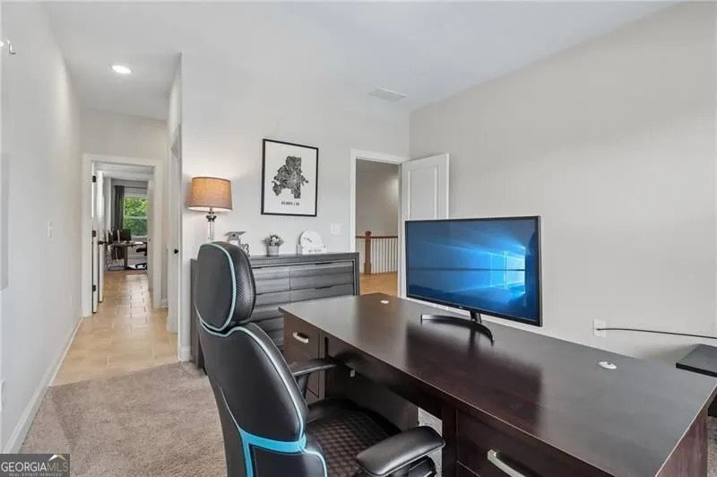3836 Alice LN Suwanee, GA 30024