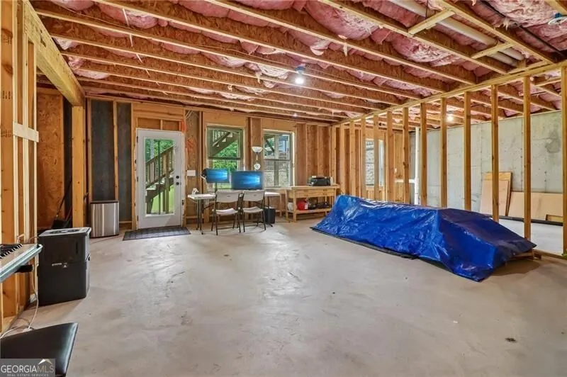 3836 Alice LN Suwanee, GA 30024