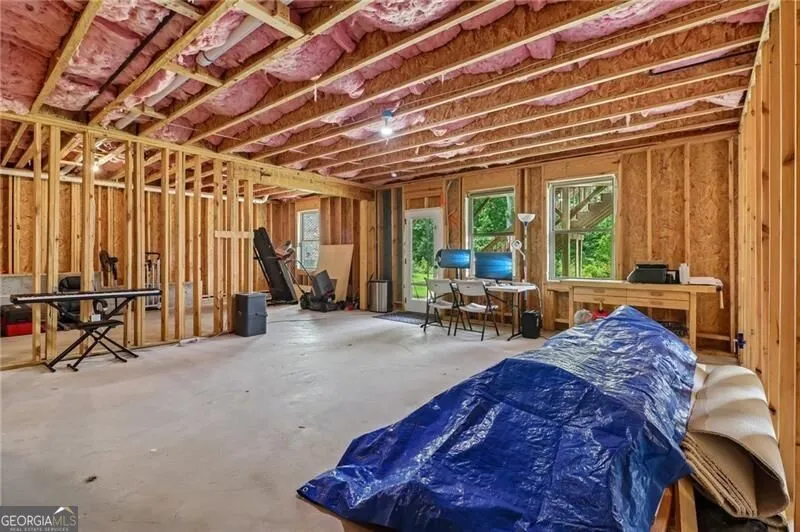 3836 Alice LN Suwanee, GA 30024