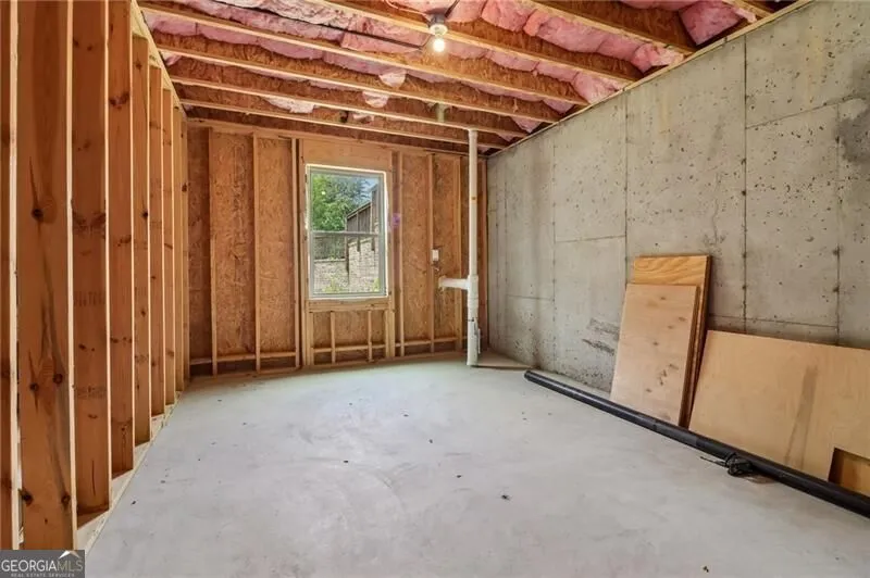 3836 Alice LN Suwanee, GA 30024