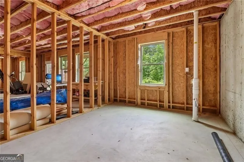 3836 Alice LN Suwanee, GA 30024