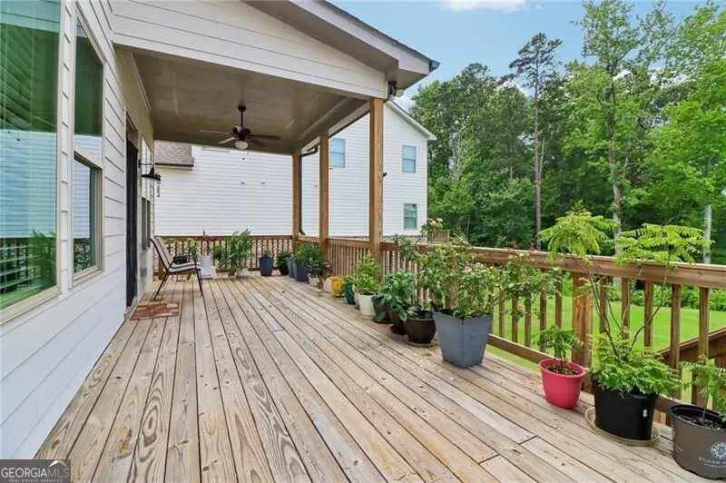 3836 Alice LN Suwanee, GA 30024