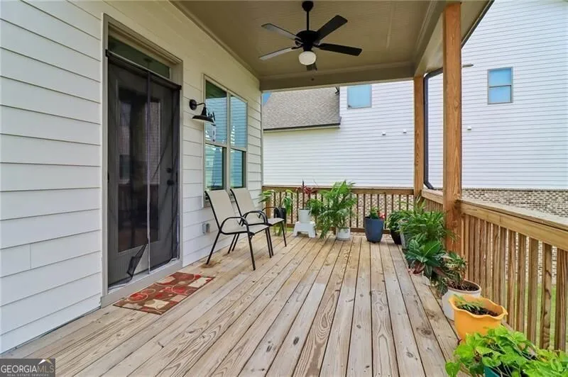 3836 Alice LN Suwanee, GA 30024