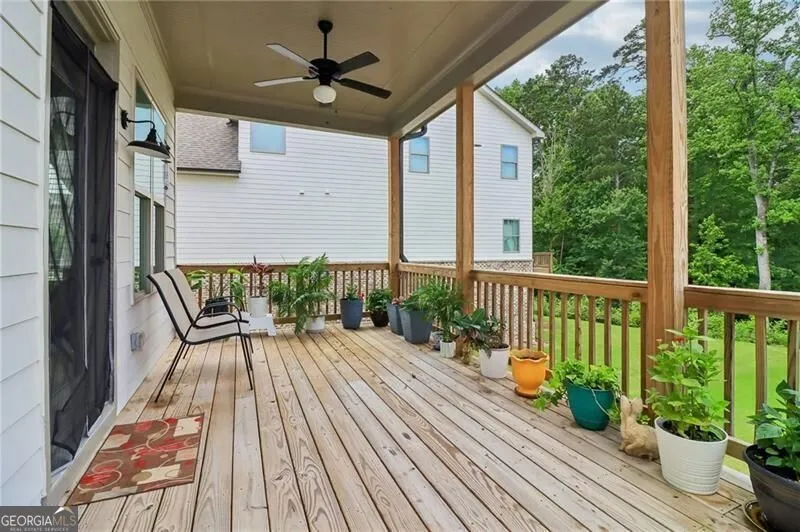 3836 Alice LN Suwanee, GA 30024
