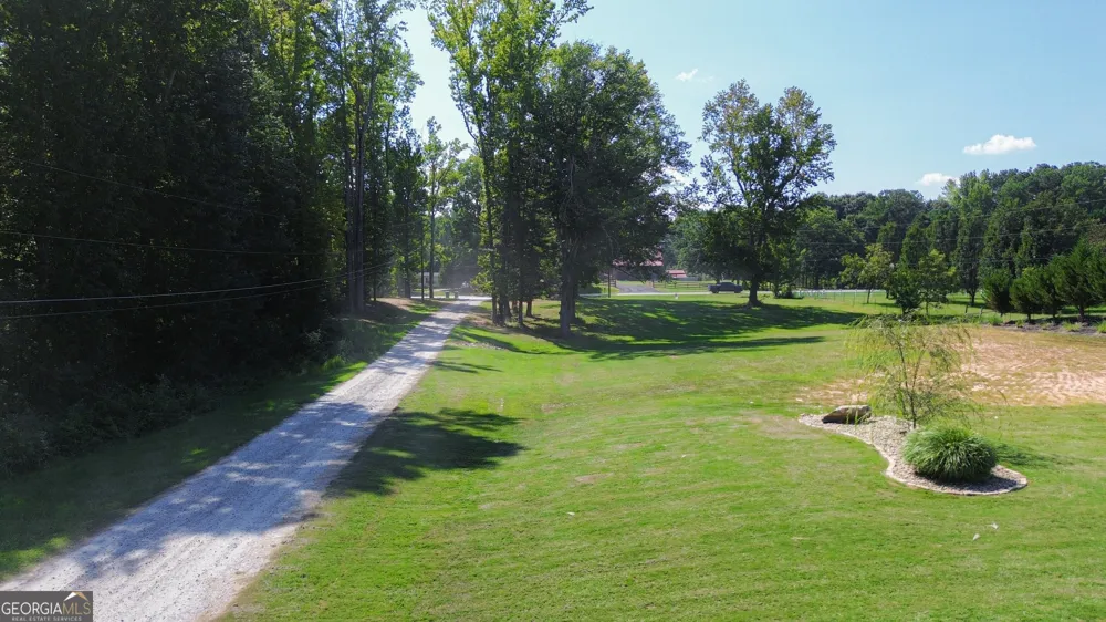 2383 Highway 11 NW Monroe, GA 30656