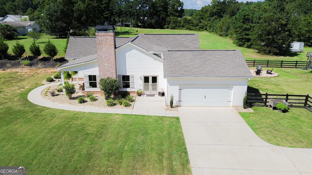 2383 Highway 11 NW Monroe, GA 30656