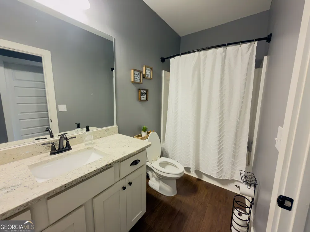 2383 Highway 11 NW Monroe, GA 30656
