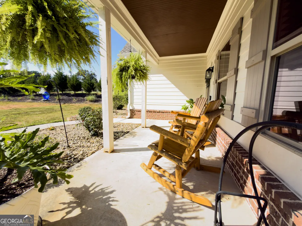 2383 Highway 11 NW Monroe, GA 30656