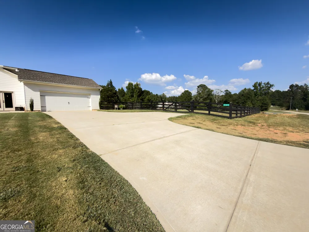 2383 Highway 11 NW Monroe, GA 30656