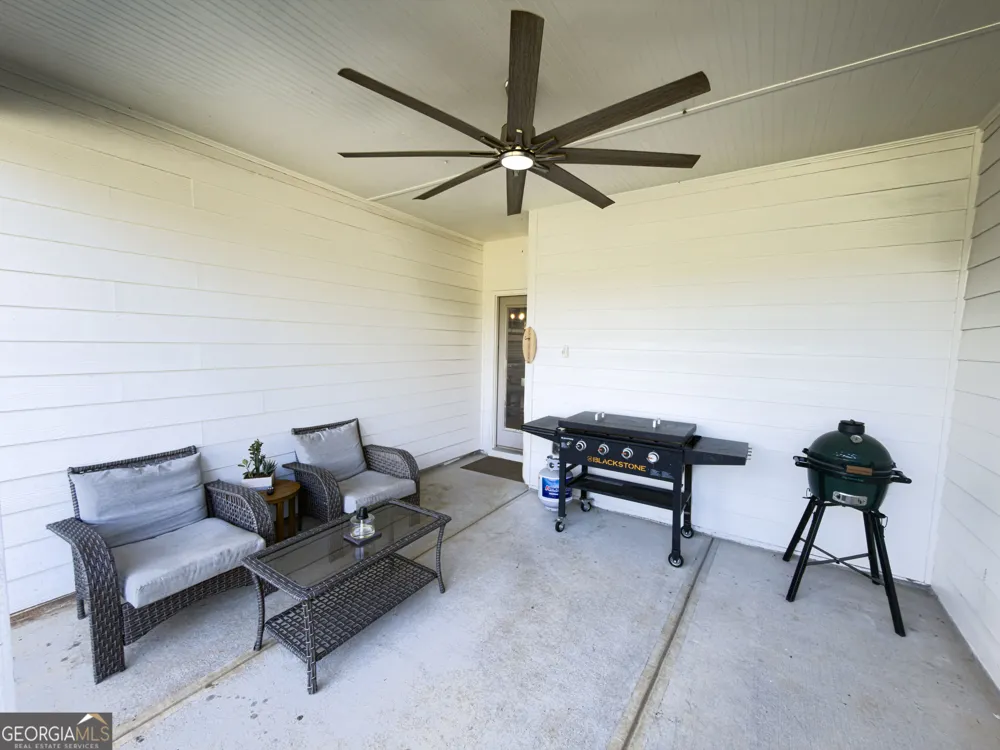 2383 Highway 11 NW Monroe, GA 30656
