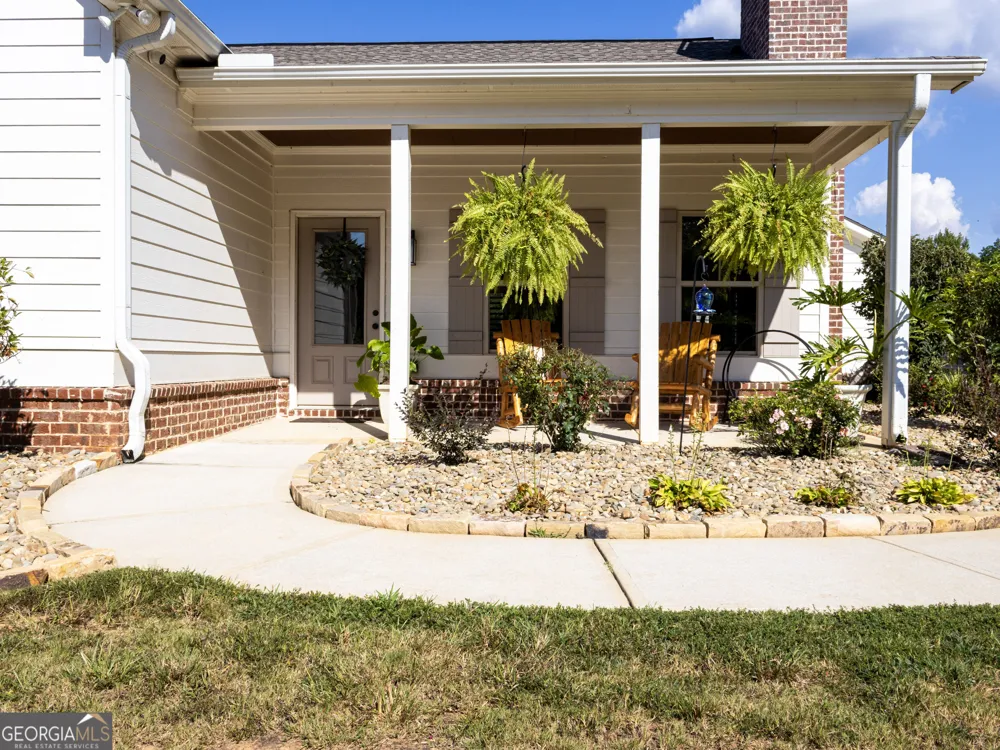 2383 Highway 11 NW Monroe, GA 30656