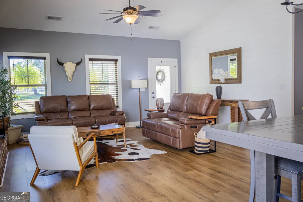 2383 Highway 11 NW Monroe, GA 30656