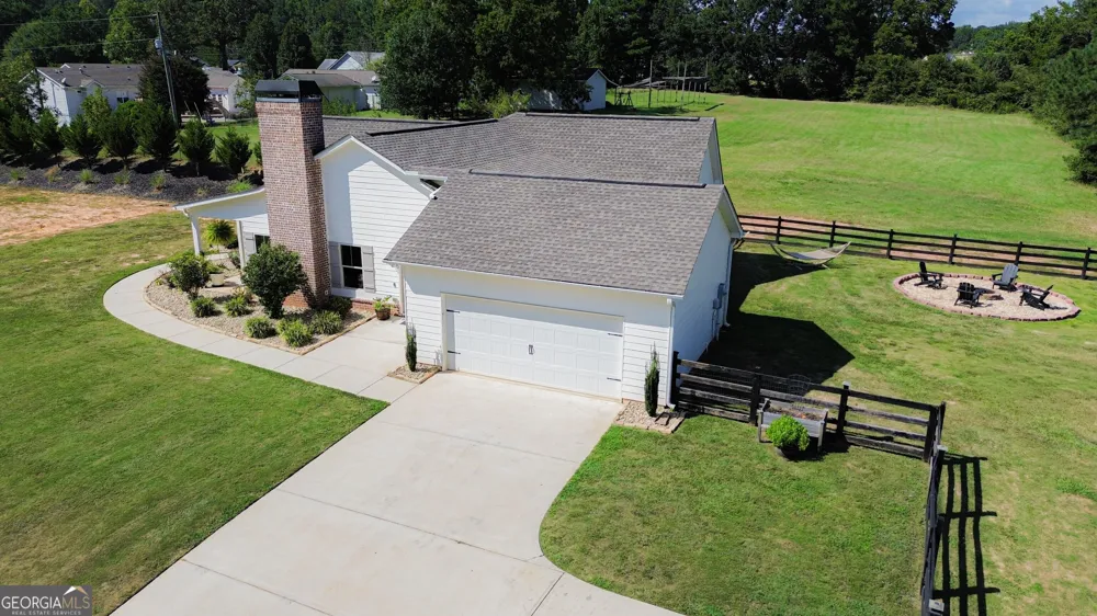 2383 Highway 11 NW Monroe, GA 30656