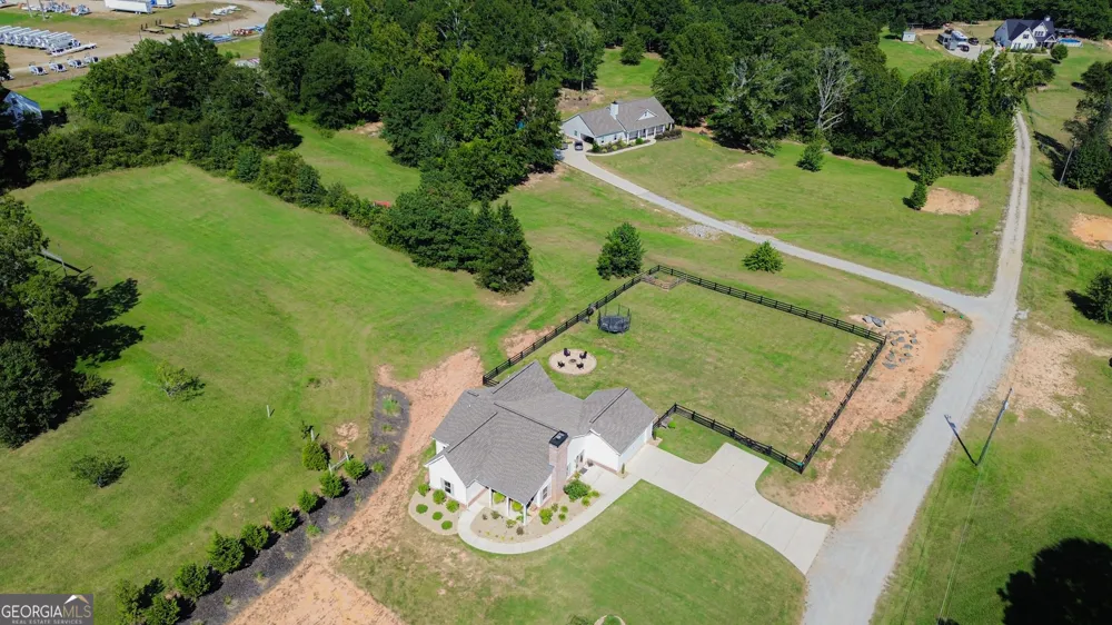 2383 Highway 11 NW Monroe, GA 30656