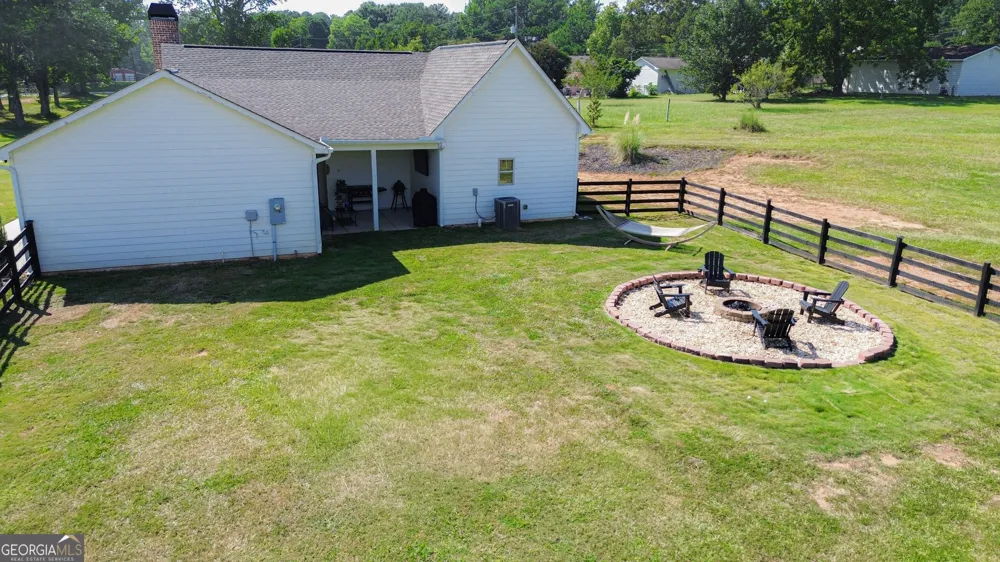 2383 Highway 11 NW Monroe, GA 30656