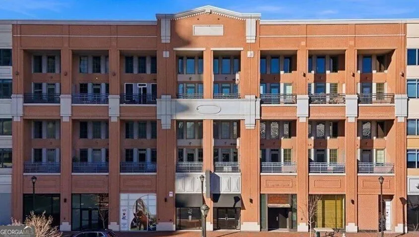 260 18th ST NW Atlanta, GA 30363