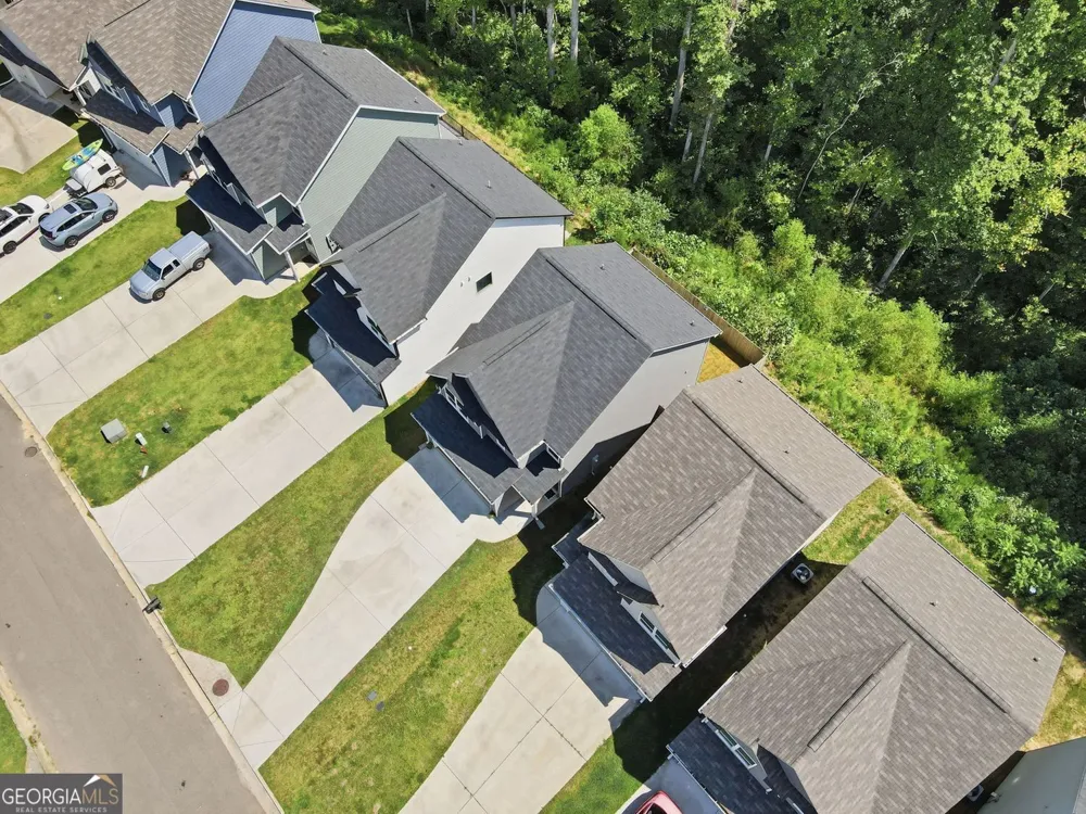 259 Hood Park DR Jasper, GA 30143