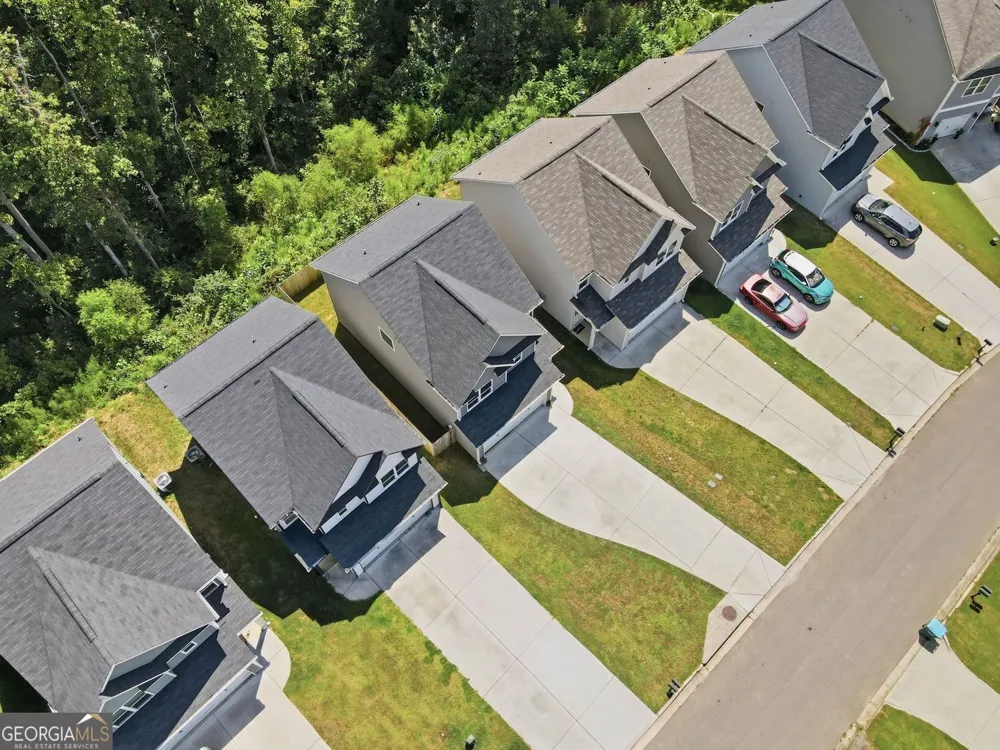259 Hood Park DR Jasper, GA 30143