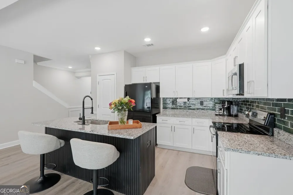 259 Hood Park DR Jasper, GA 30143