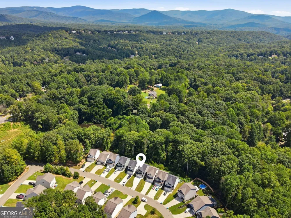 259 Hood Park DR Jasper, GA 30143