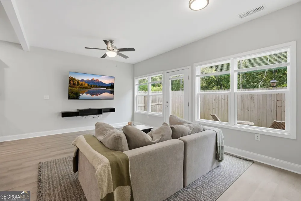 259 Hood Park DR Jasper, GA 30143
