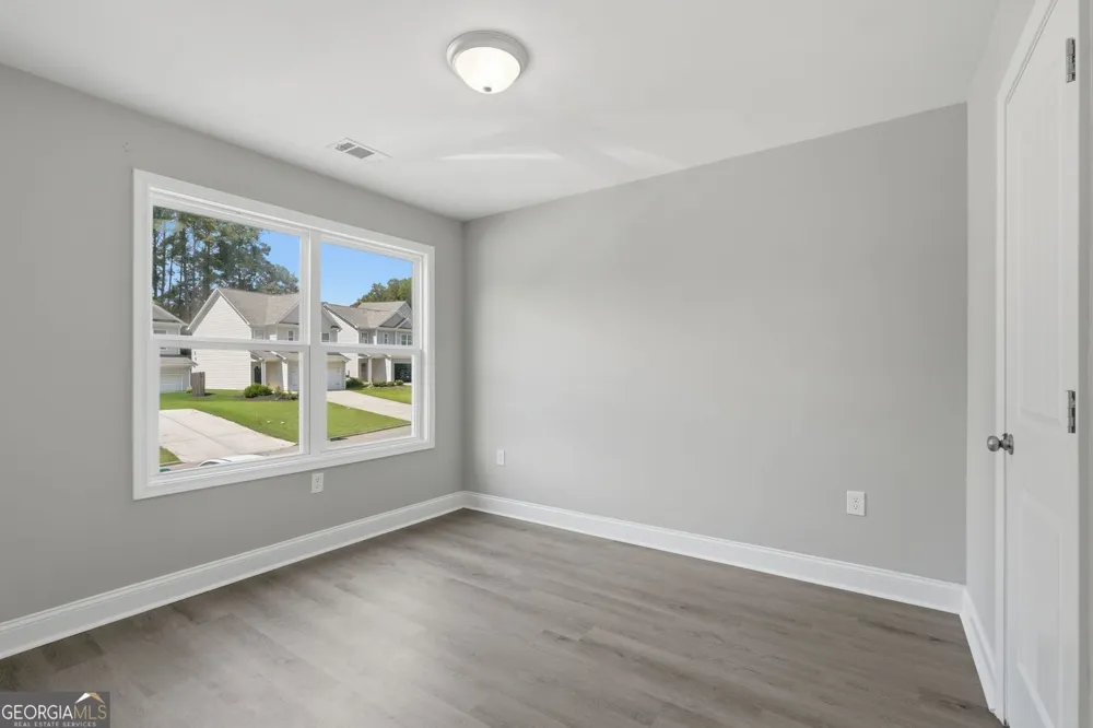 259 Hood Park DR Jasper, GA 30143