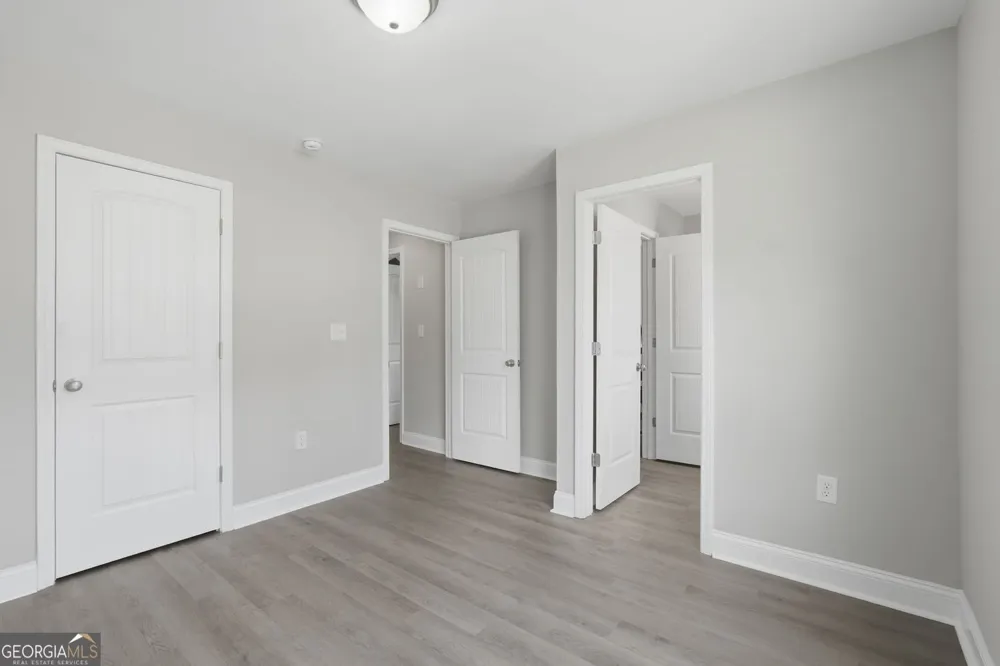 259 Hood Park DR Jasper, GA 30143