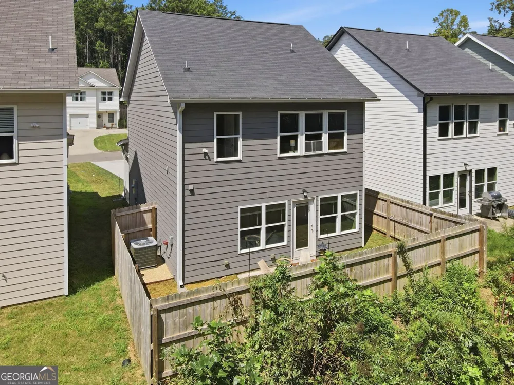 259 Hood Park DR Jasper, GA 30143