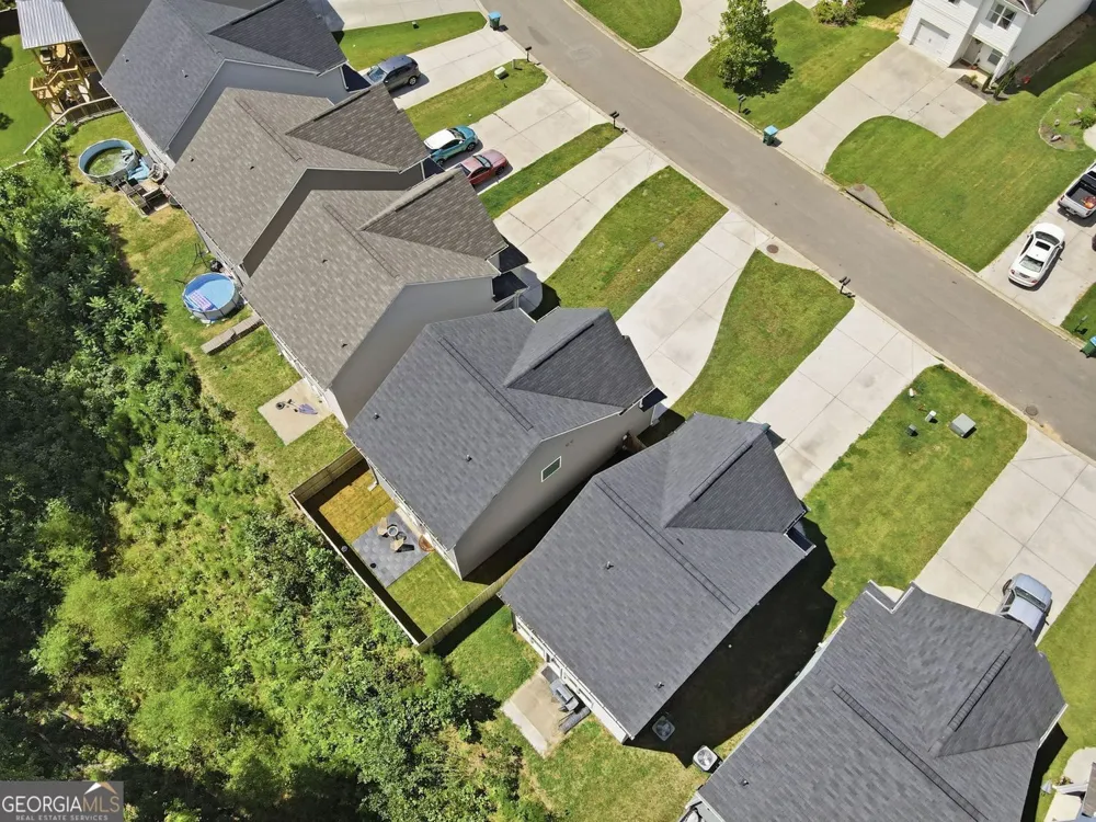 259 Hood Park DR Jasper, GA 30143