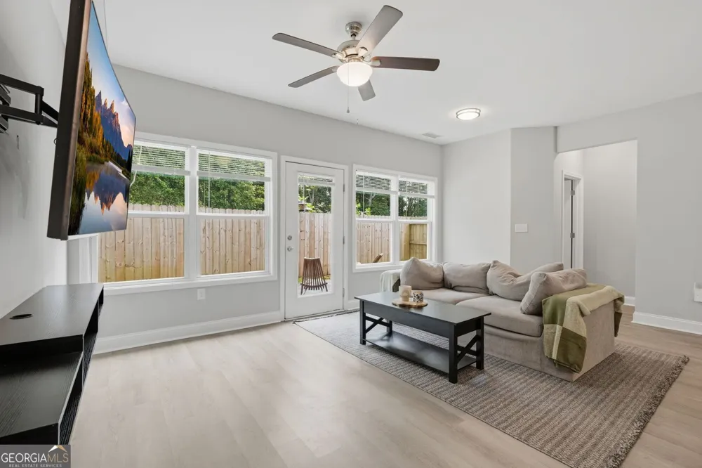 259 Hood Park DR Jasper, GA 30143