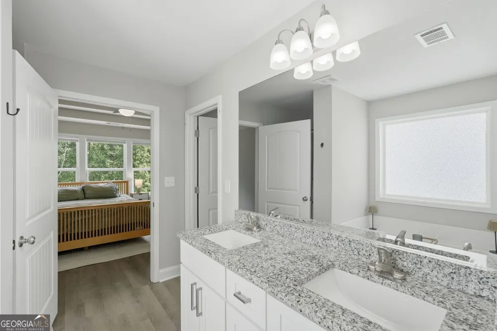 259 Hood Park DR Jasper, GA 30143