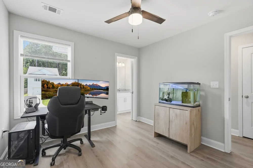 259 Hood Park DR Jasper, GA 30143