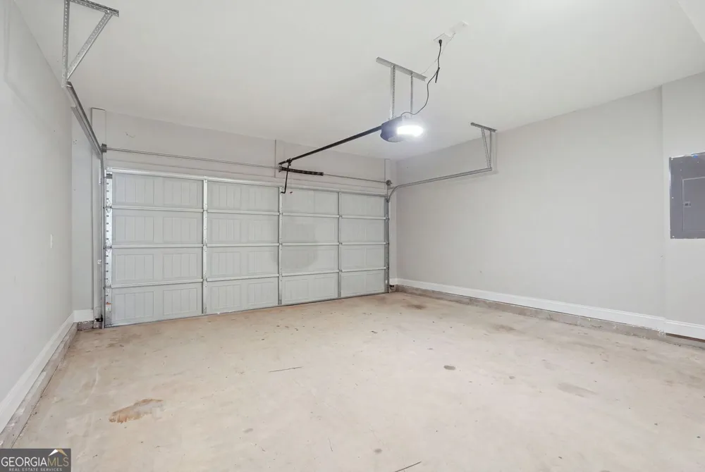 259 Hood Park DR Jasper, GA 30143