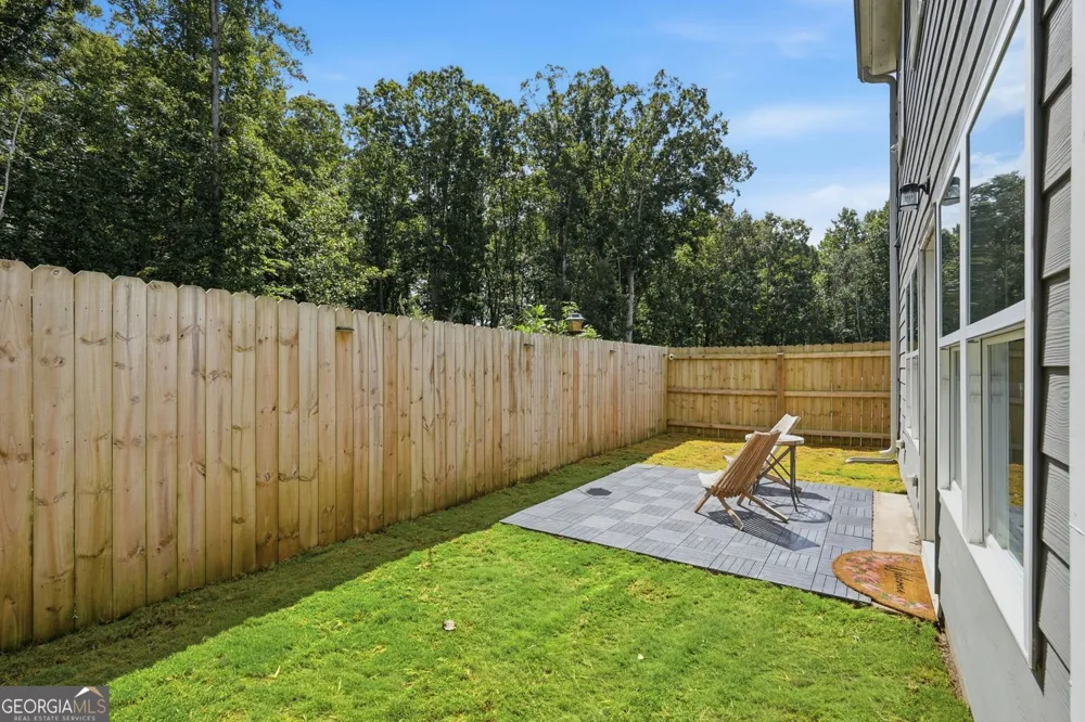 259 Hood Park DR Jasper, GA 30143
