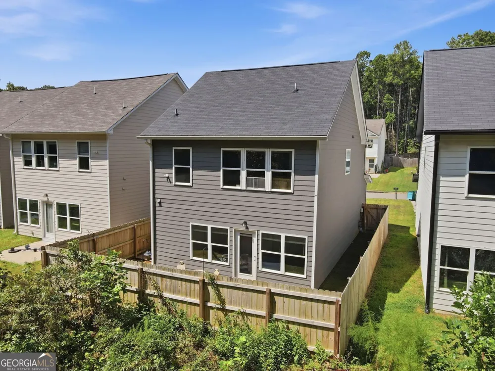 259 Hood Park DR Jasper, GA 30143