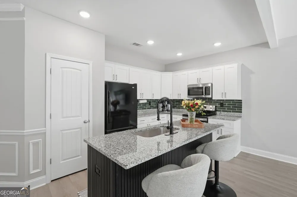 259 Hood Park DR Jasper, GA 30143