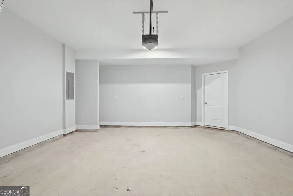 259 Hood Park DR Jasper, GA 30143