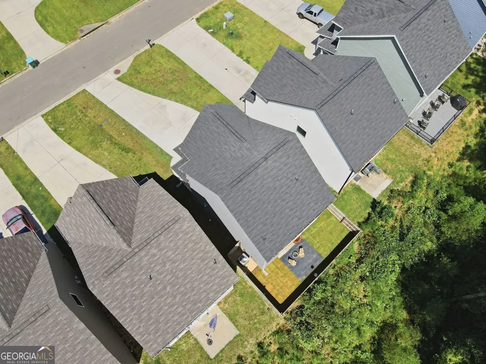 259 Hood Park DR Jasper, GA 30143