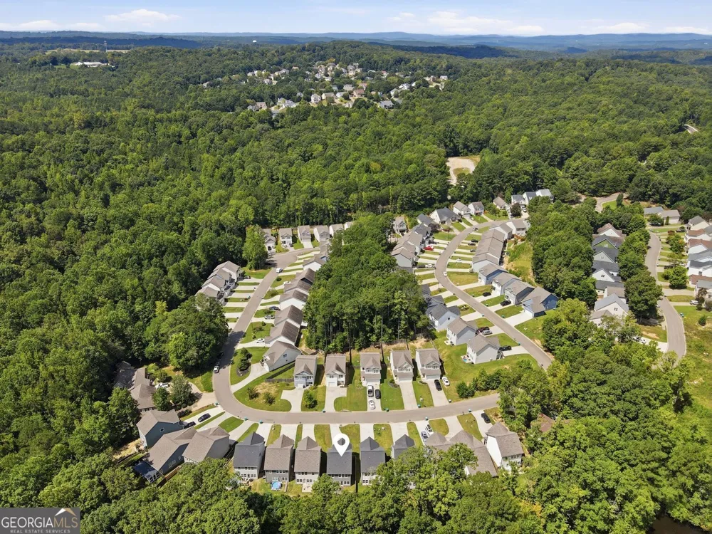 259 Hood Park DR Jasper, GA 30143
