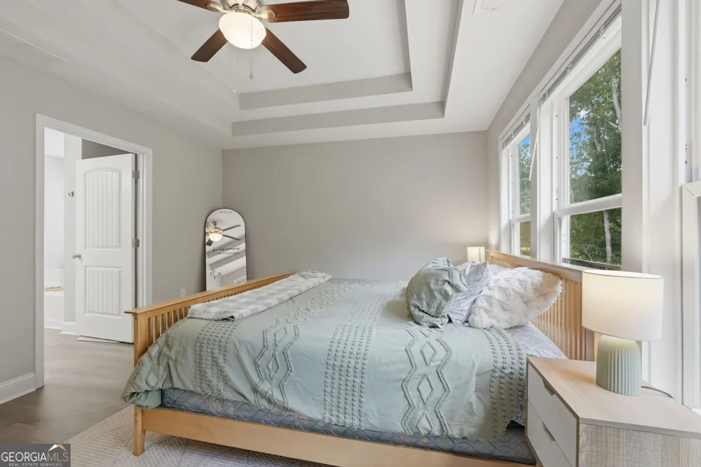 259 Hood Park DR Jasper, GA 30143