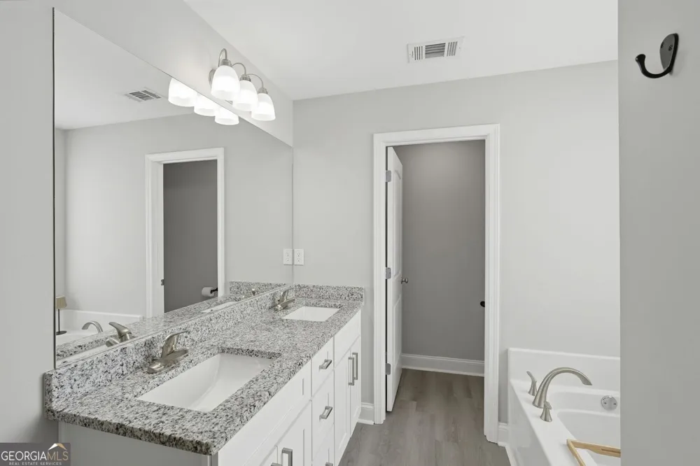 259 Hood Park DR Jasper, GA 30143