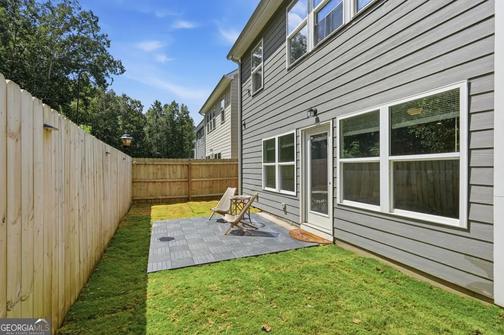 259 Hood Park DR Jasper, GA 30143