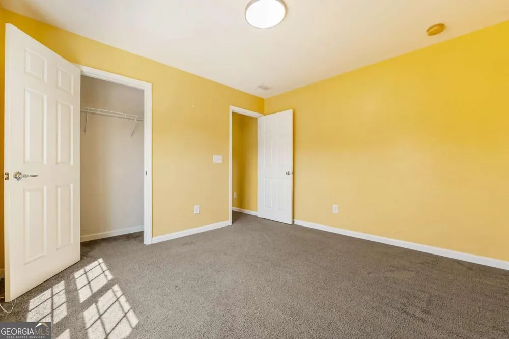 827 Poplar TER Canton, GA 30115