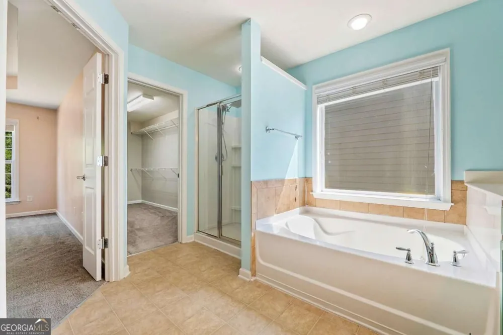827 Poplar TER Canton, GA 30115