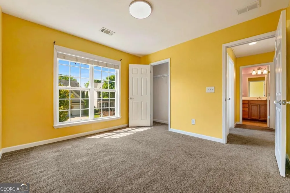 827 Poplar TER Canton, GA 30115