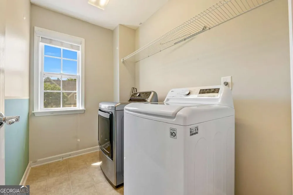 827 Poplar TER Canton, GA 30115