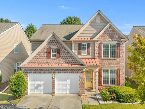 827 Poplar TER