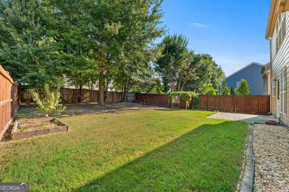 827 Poplar TER Canton, GA 30115