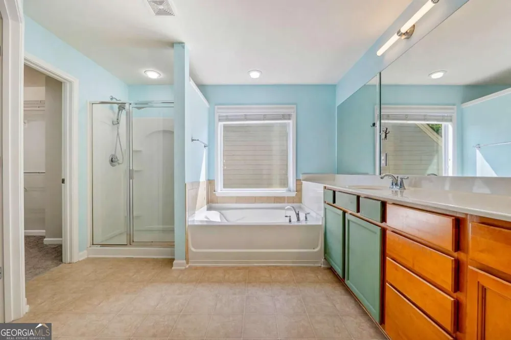 827 Poplar TER Canton, GA 30115